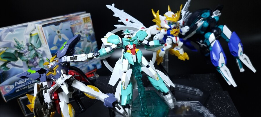 넵테이트 건담!!!!_5.jpg