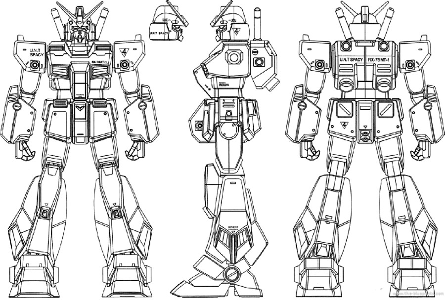 3dcg 입문자인데 질문 안받는다_1.png