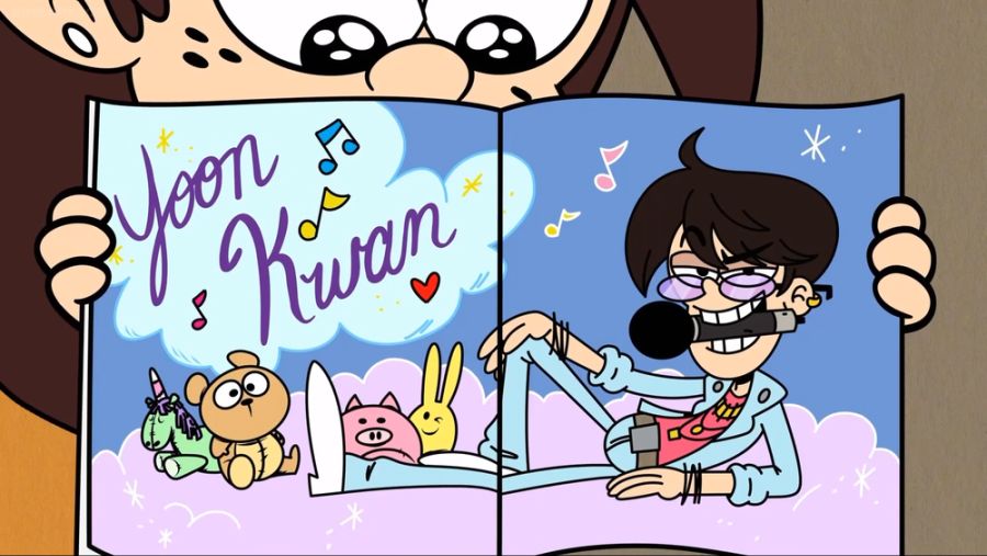 미국애니 한국인 캐릭터_8.png