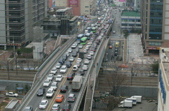 서울 3대 HELL도로.jpg_1.jpg