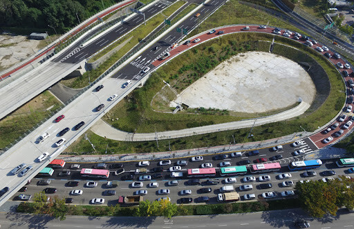 서울 3대 HELL도로.jpg_3.jpg