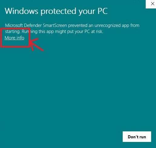 [튜토리얼] 캐릭터/성유물 최적화 계산기를 이용해 더 강해져 보자_5.jpg