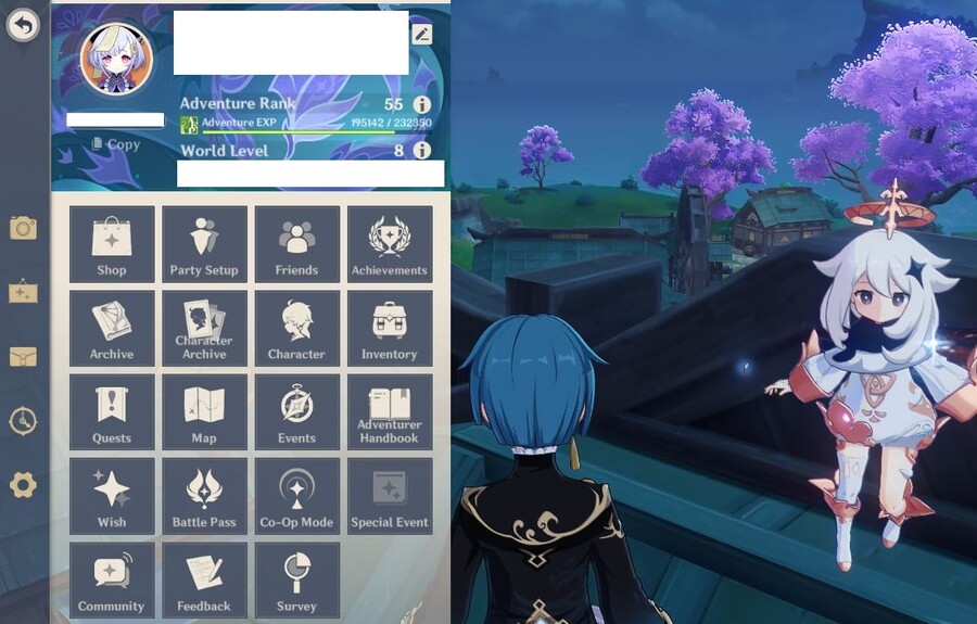 [튜토리얼] 캐릭터/성유물 최적화 계산기를 이용해 더 강해져 보자_11.jpg