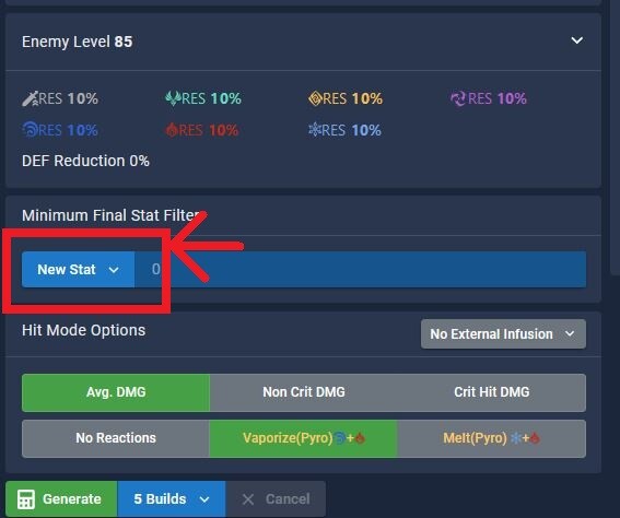 [튜토리얼] 캐릭터/성유물 최적화 계산기를 이용해 더 강해져 보자_33.jpg