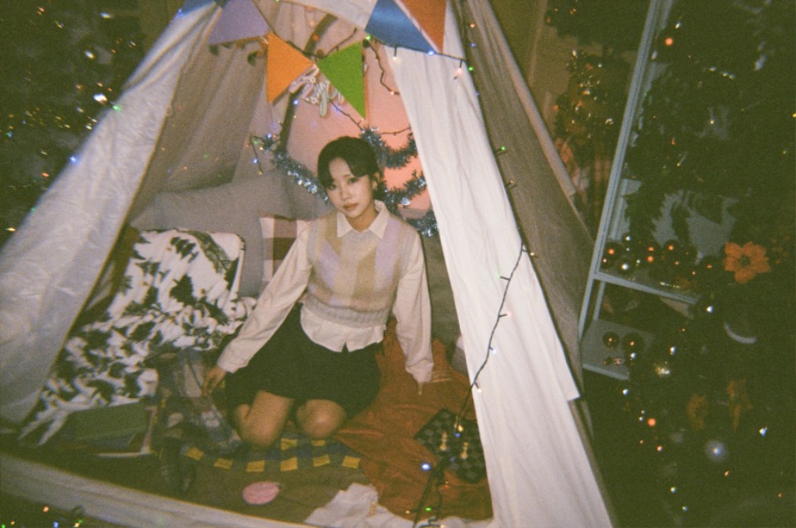 211223.[P.S DIARY] 'My My' MV BEHIND - Film Camera Ver 3.jpg