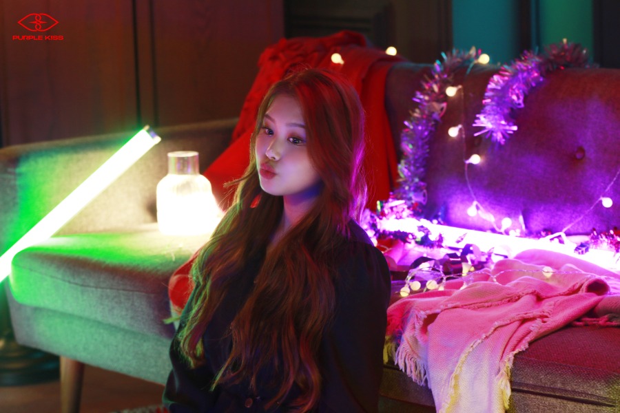 211224.[P.S DIARY] 'My My' MV BEHIND 21.jpg