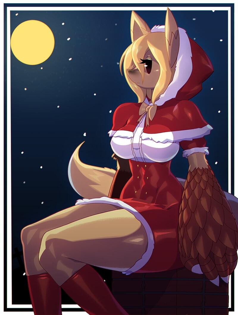 100만원 기부함._2.jpg