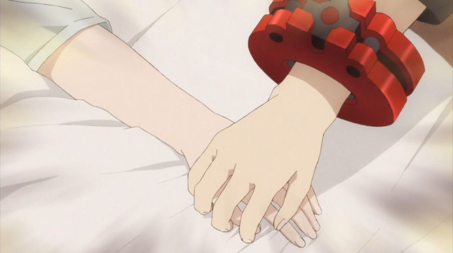 [갓 이터 버스트] 오프닝 애니메이션_2.jpg