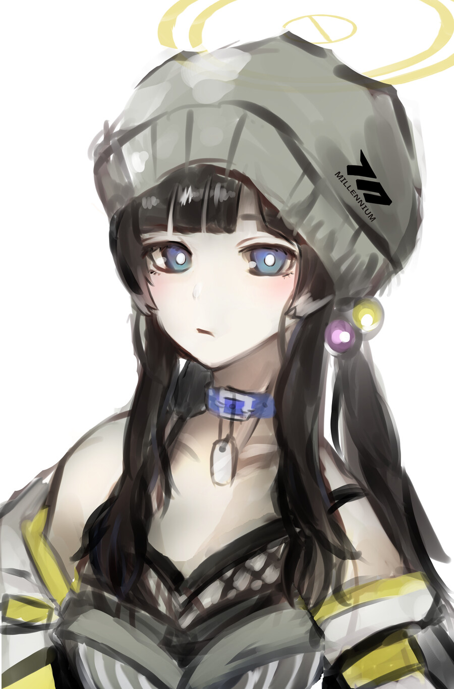 블루아카) 히비키 랜덤짤! 2_16.png