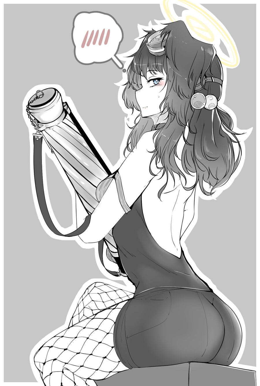 블루아카) 히비키 랜덤짤! 2_20.png