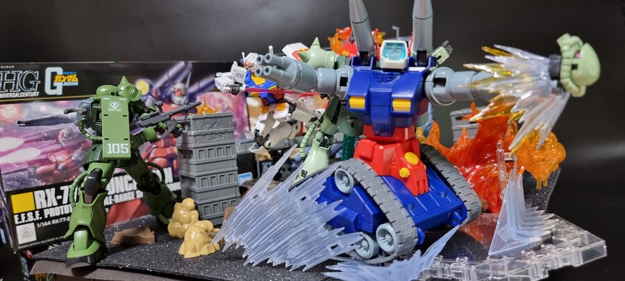 메리크리스마스~ v~_3.jpg