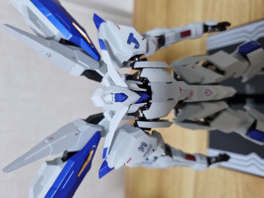 메탈로봇혼 바알 리뷰_5.jpg