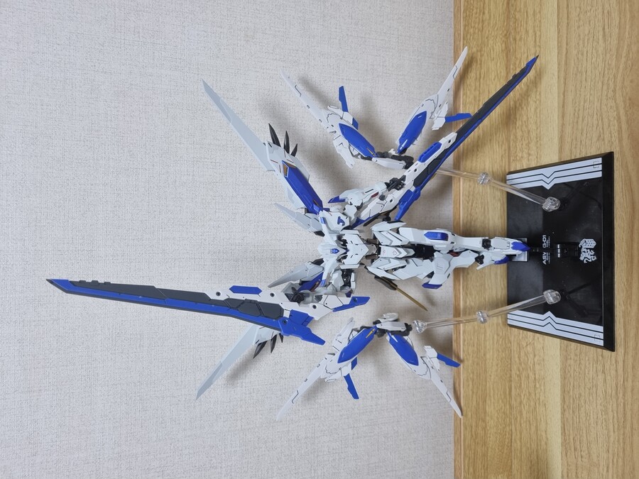 메탈로봇혼 바알 리뷰_8.jpg