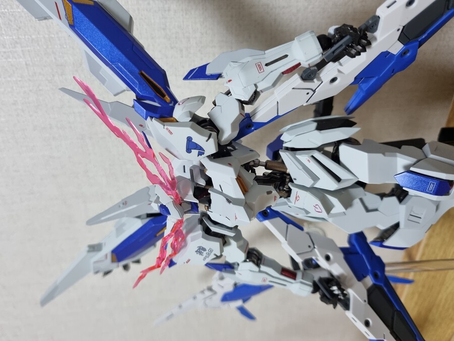 메탈로봇혼 바알 리뷰_10.jpg