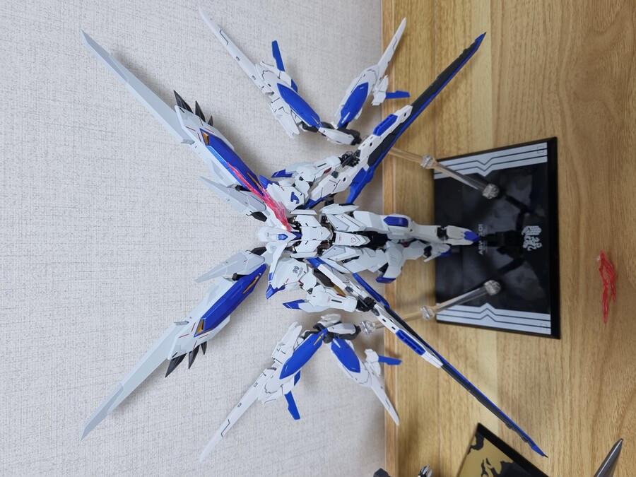 메탈로봇혼 바알 리뷰_11.jpg