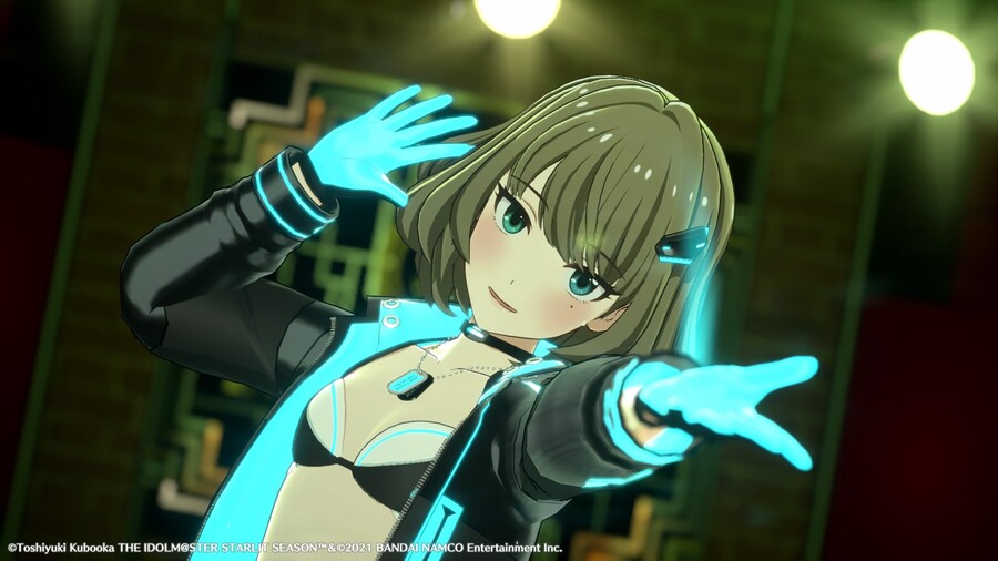 이번 dlc 진짜 맘에 드네요_1.jpg