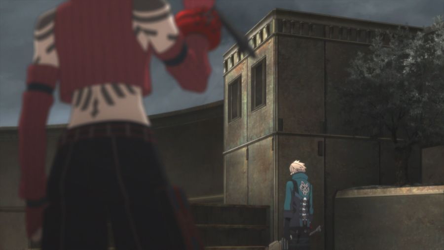 [갓 이터] 진짜 에릭 우에다_2.jpg