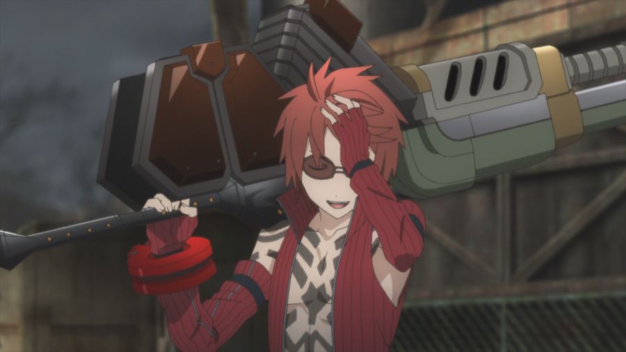 [갓 이터] 진짜 에릭 우에다_3.jpg