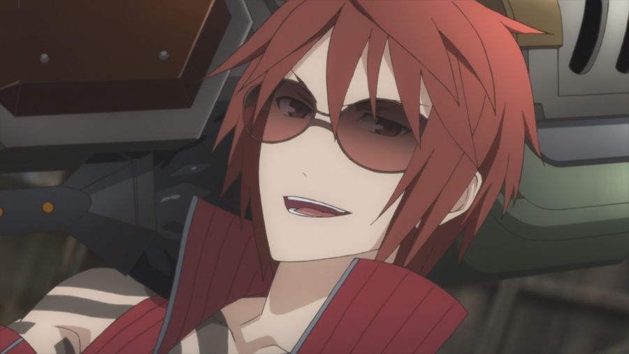 [갓 이터] 진짜 에릭 우에다_7.jpg