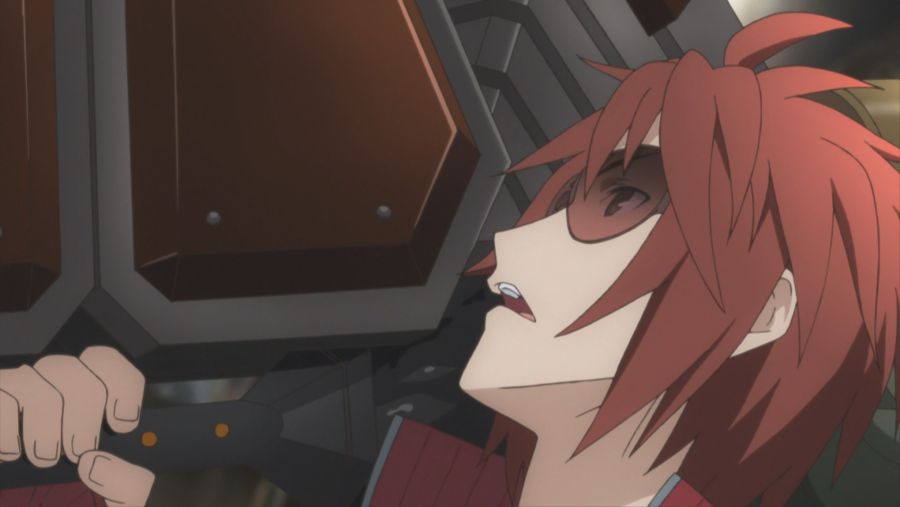 [갓 이터] 진짜 에릭 우에다_8.jpg