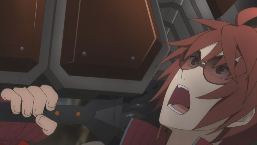 [갓 이터] 진짜 에릭 우에다_9.jpg