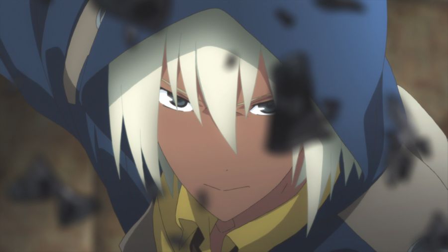 [갓 이터] 진짜 에릭 우에다_16.jpg