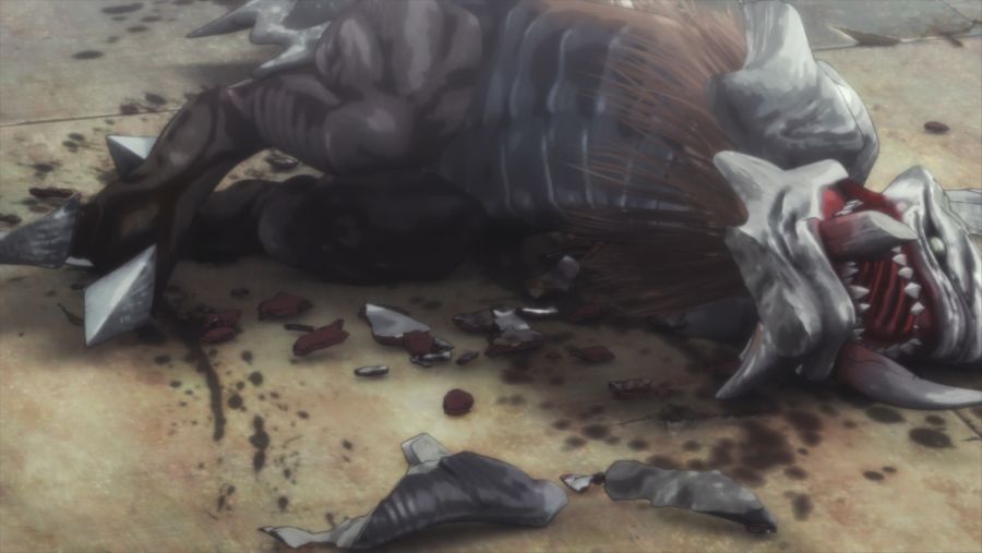 [갓 이터] 진짜 에릭 우에다_18.jpg