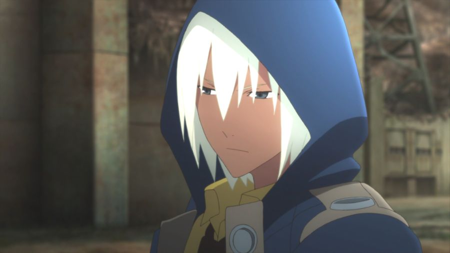 [갓 이터] 진짜 에릭 우에다_20.jpg