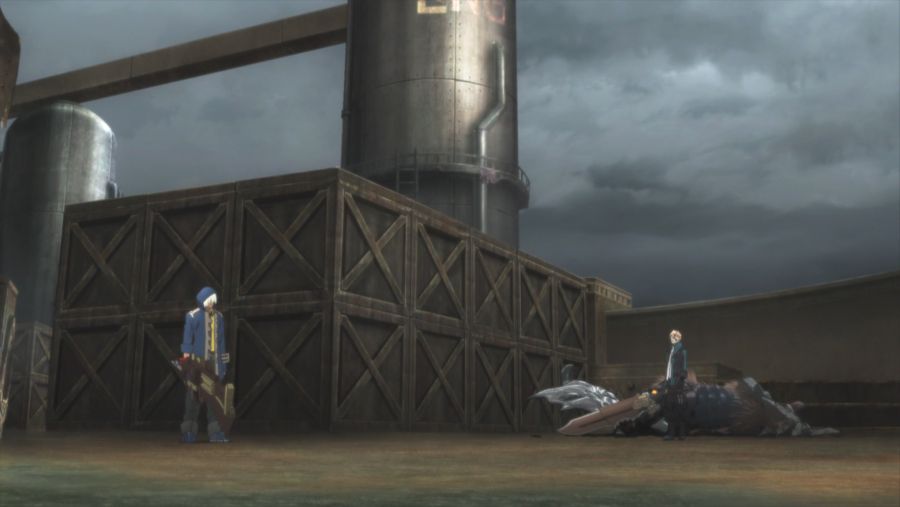 [갓 이터] 진짜 에릭 우에다_21.jpg