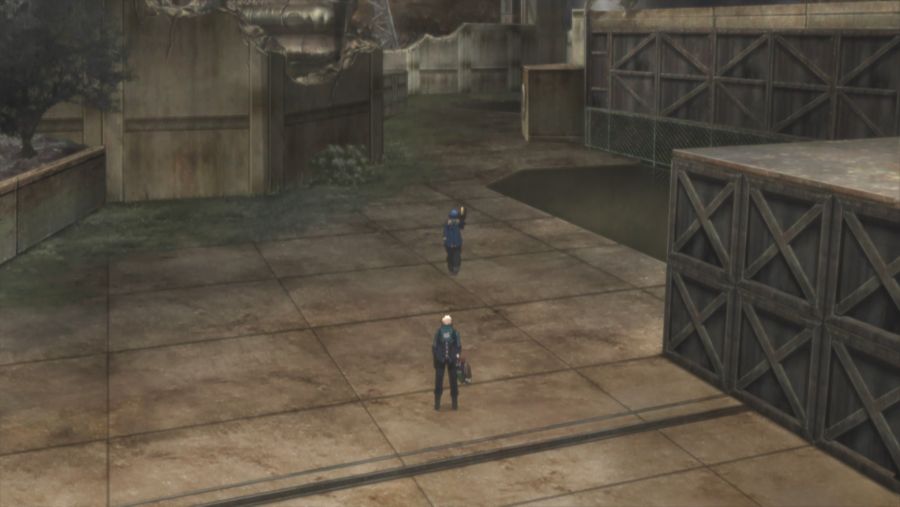 [갓 이터] 진짜 에릭 우에다_23.jpg