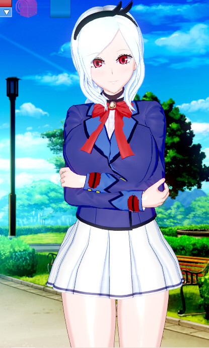 코이카츠)프리셋 사이트에 올려 봤는데_1.png