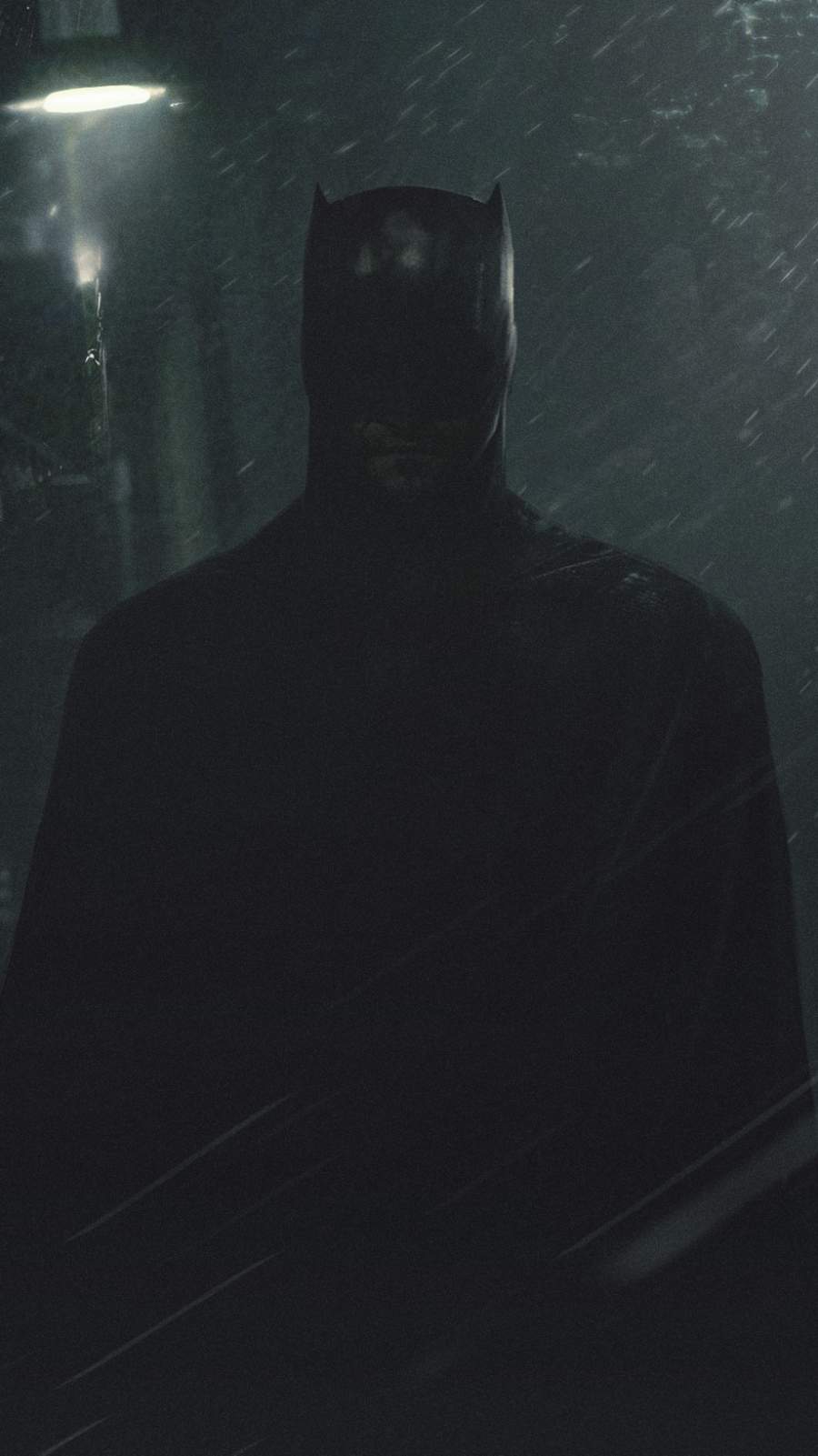 The-Batman-Shadow-iPhone-Wallpaper.jpg