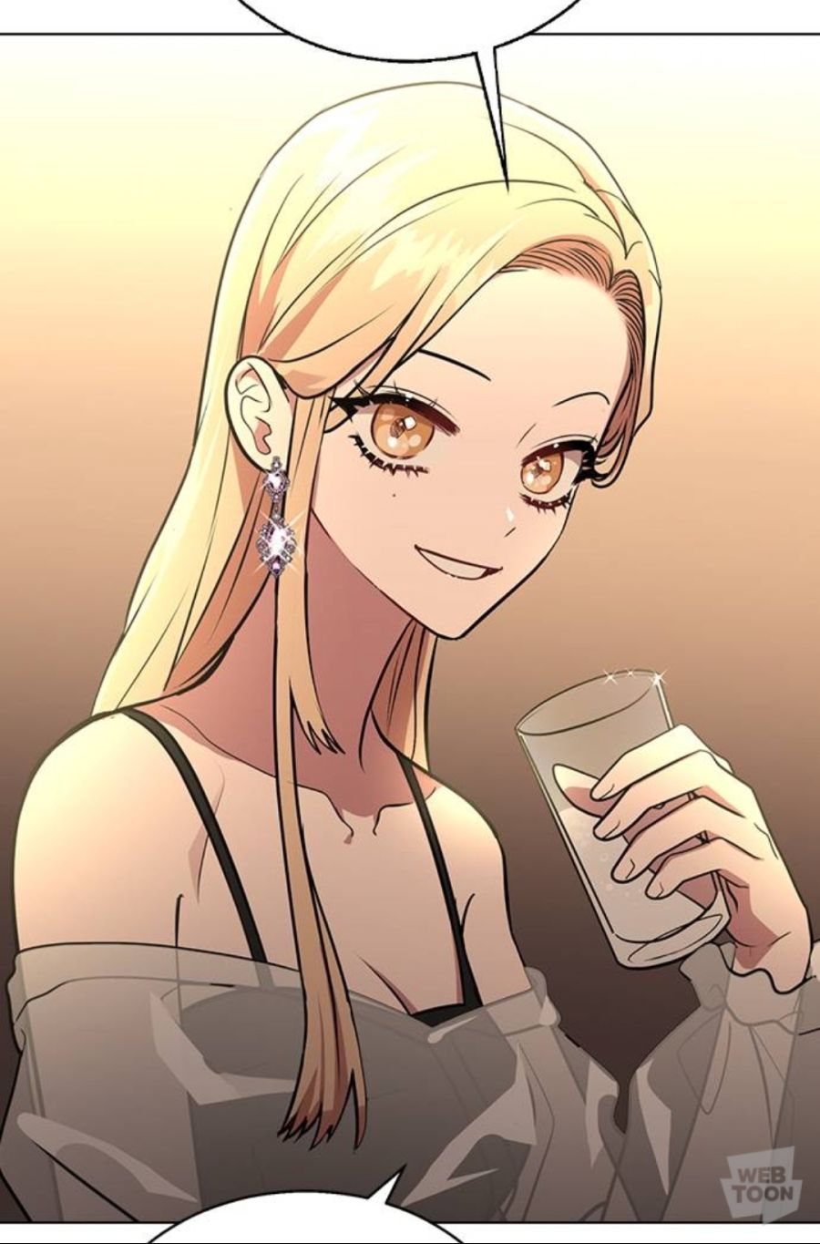 네이버 웹툰 맨유수호자 취향보소ㅋㅋ_1.jpg