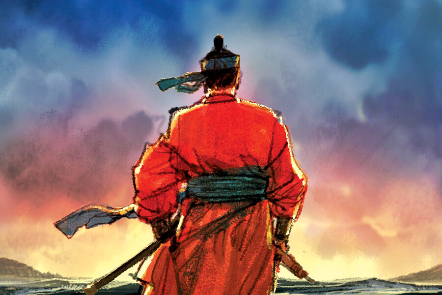 첫문장이 유명한 소설들 (스압주의)_14.jpg