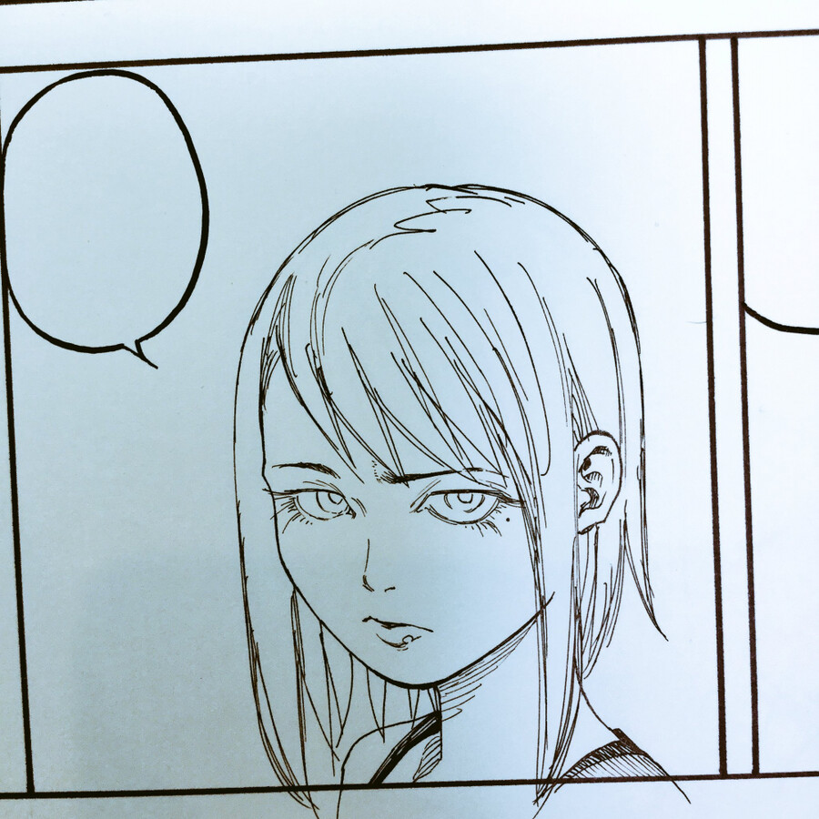 아인)아인 작가의 그림 과정_6.jpg