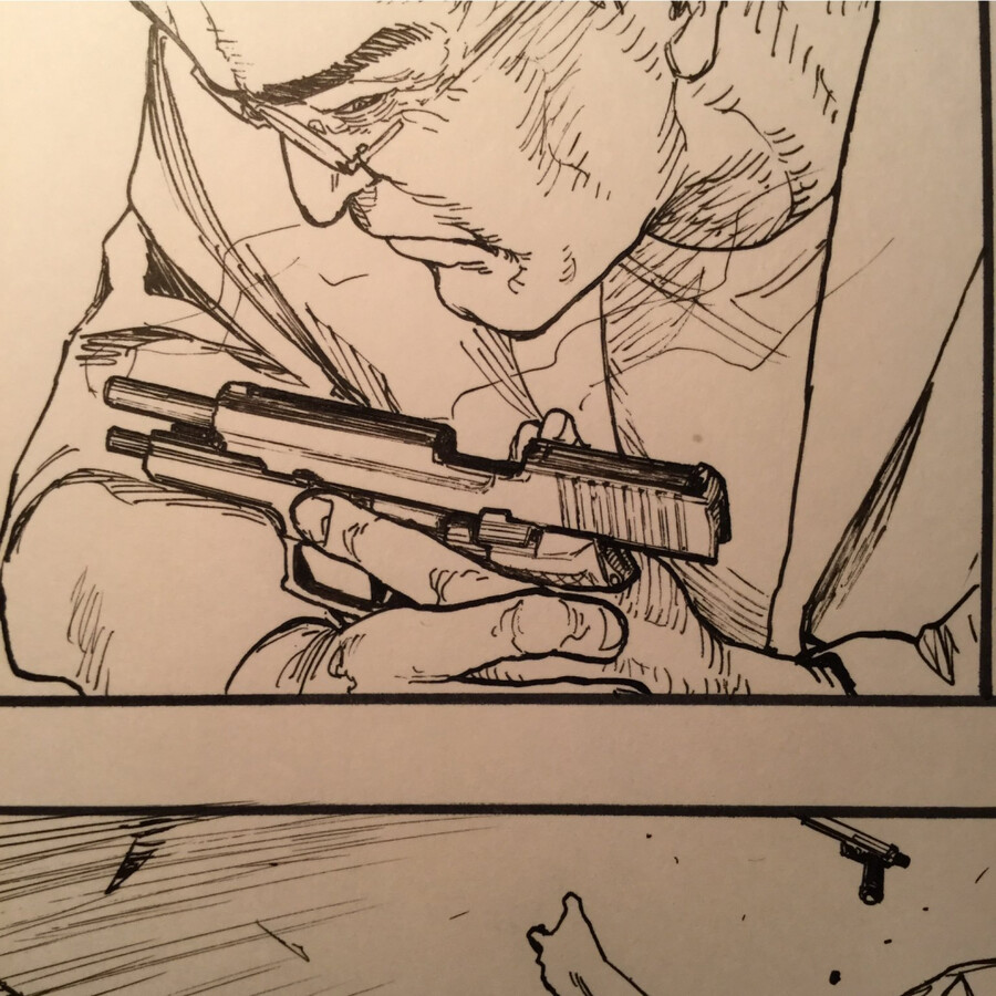 아인)아인 작가의 그림 과정_14.jpg