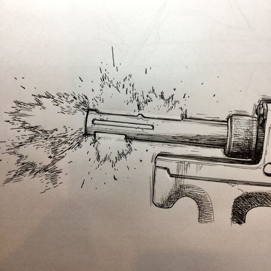 아인)아인 작가의 그림 과정_22.jpg