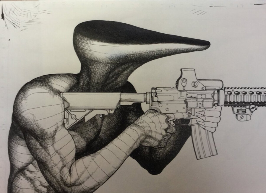 아인)아인 작가의 그림 과정_29.jpg