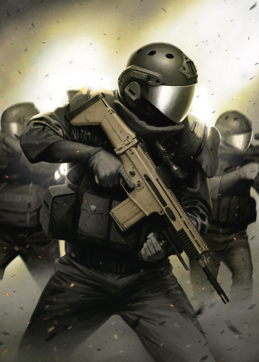 아인)아인 작가의 그림 과정_52.jpg