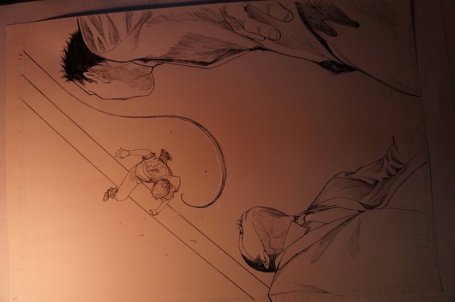 아인)아인 작가의 그림 과정_53.jpg