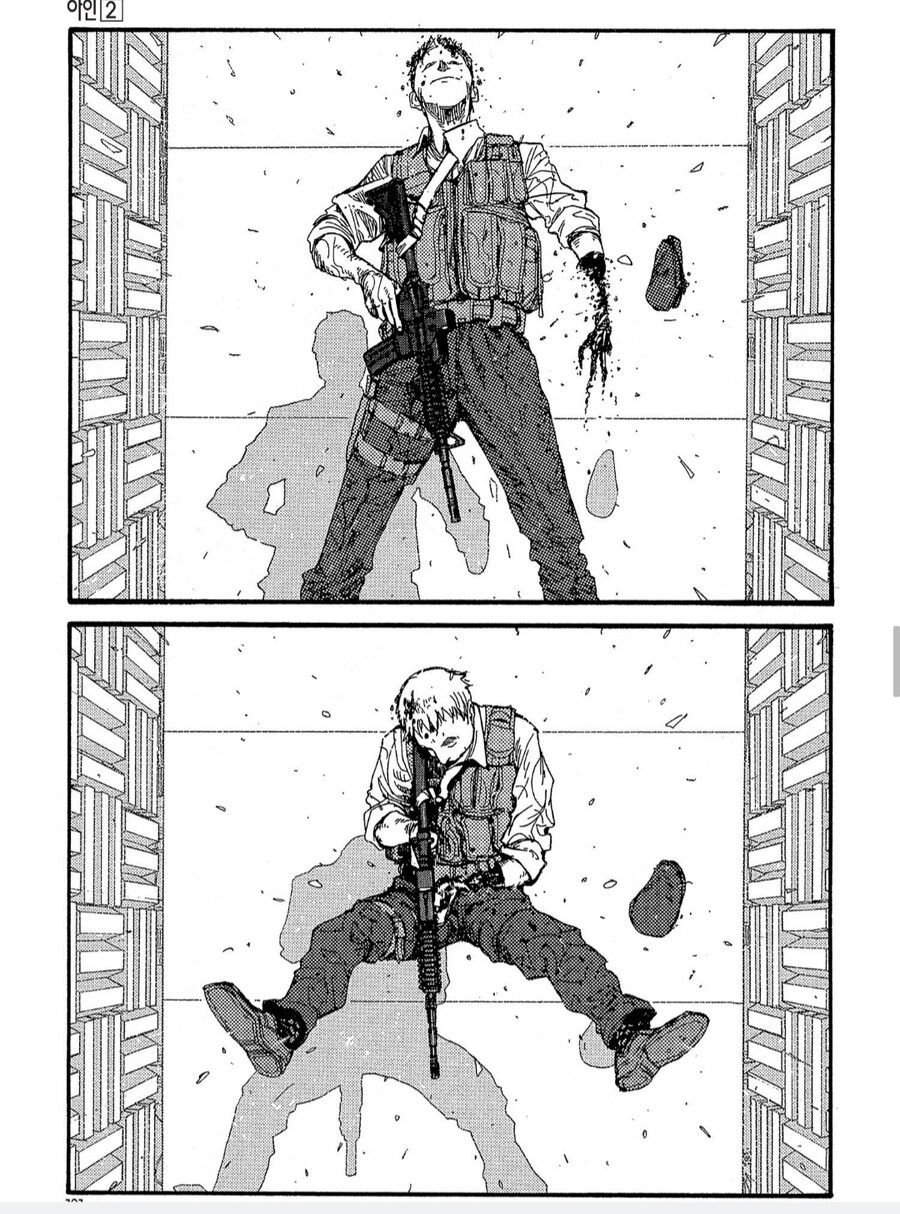 아인)아인 작가의 그림 과정_65.jpg