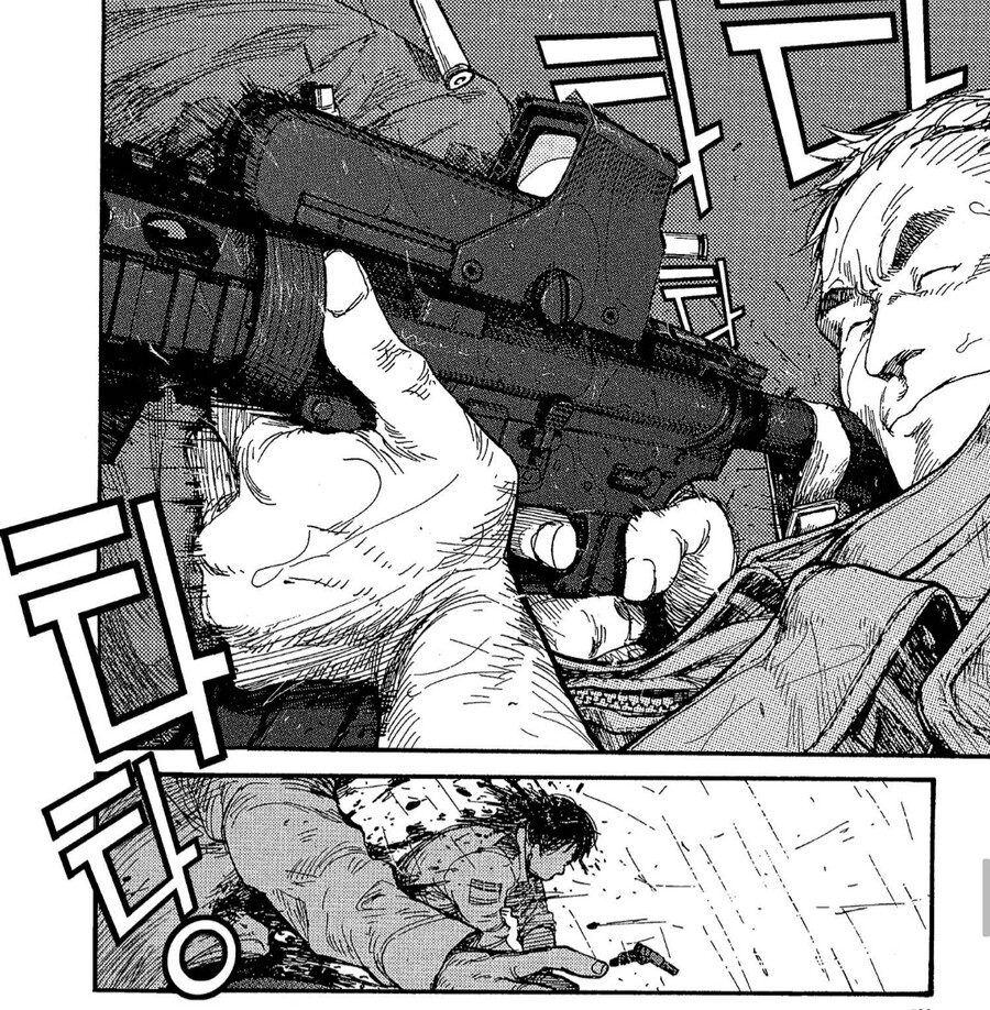 아인)아인 작가의 그림 과정_66.jpg