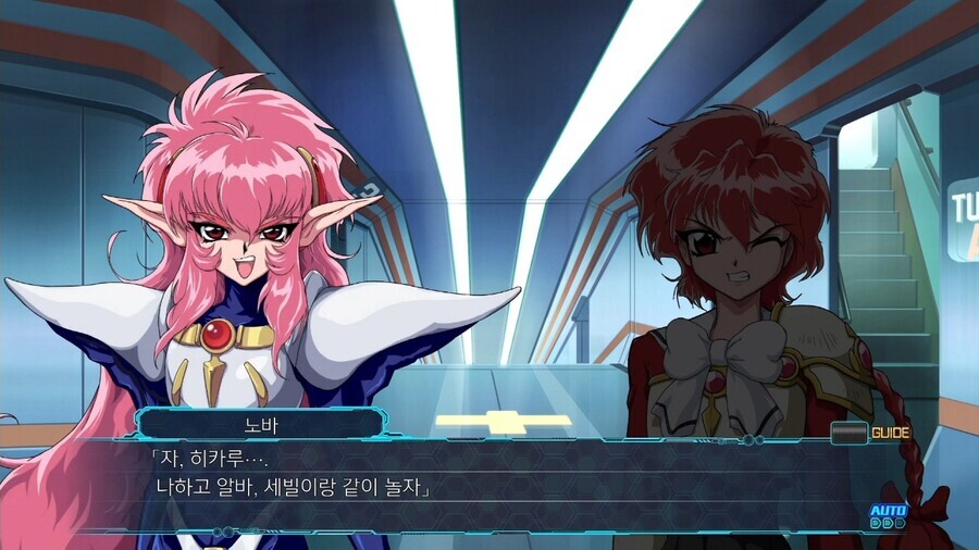 슈로대) 로봇으로 싸울 수 밖에 없는 이유_1.jpg