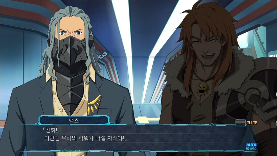 슈로대) 로봇으로 싸울 수 밖에 없는 이유_6.jpg