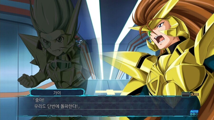 슈로대) 로봇으로 싸울 수 밖에 없는 이유_7.jpg