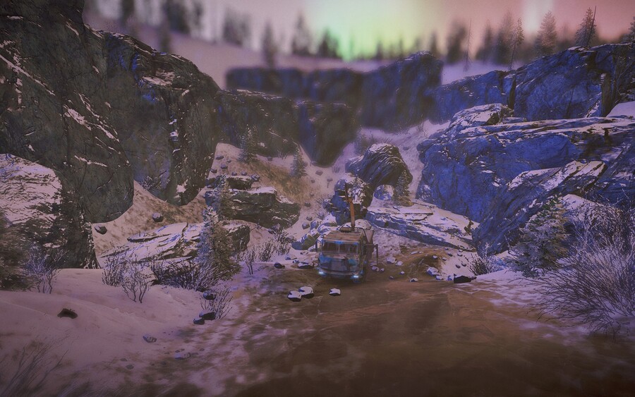 4개월만에 복귀 했네요._6.jpg