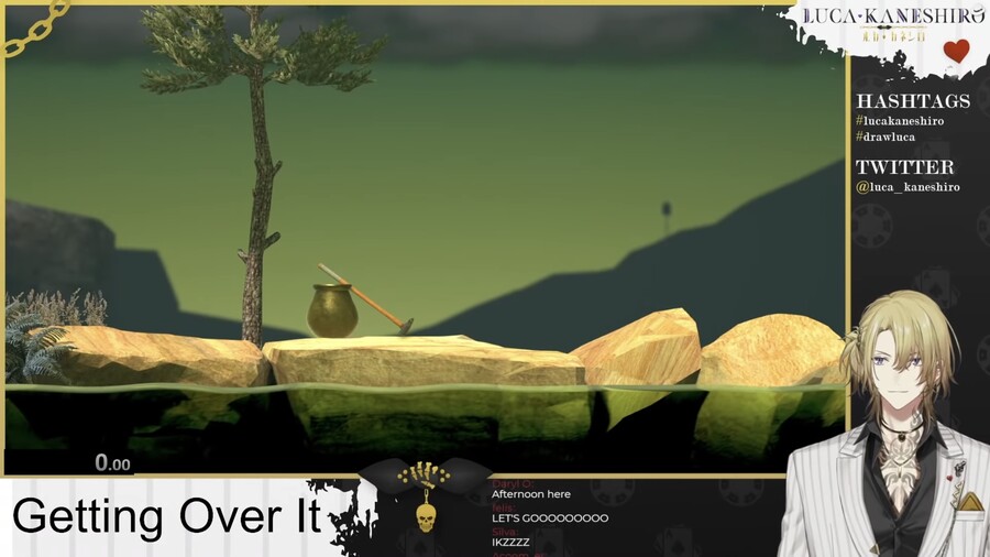 버튜버) 니지산지 EN 신입 근황_2.jpeg