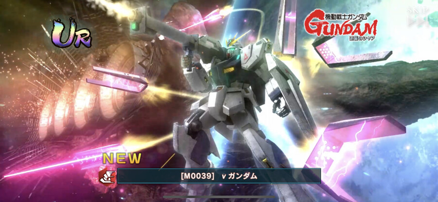 요번달 한정 뽑기는 다행히 한큐에 둘다 건졌네요.._2.png