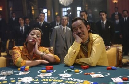 중국 무협 대표 커플 소용녀와 양과.JPG_2.jpg