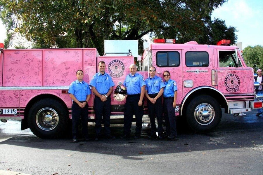 의외로 미국 소방차에는 색상 규정이 없다고 함_3.jpeg